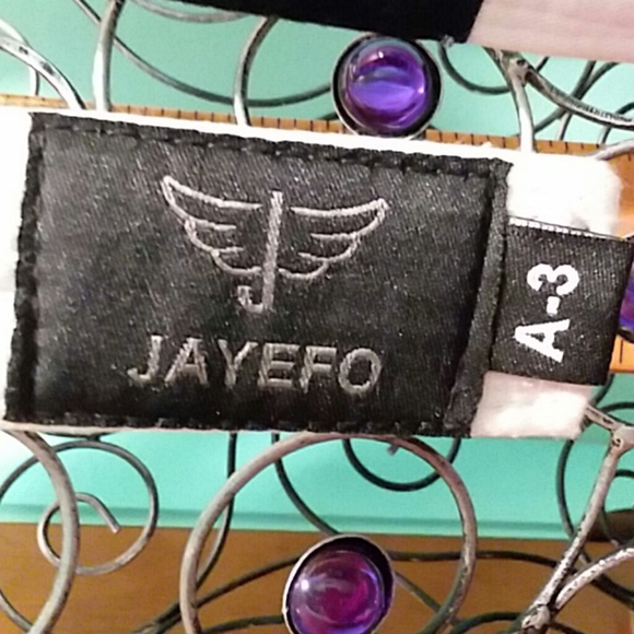 Martial Arts Belt - Picture 3 of 5